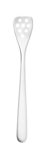 Cassini Satin Flatware Honey Paddle