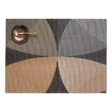 Chilewich Table Mats Rectangular or Square — Honey Canopy