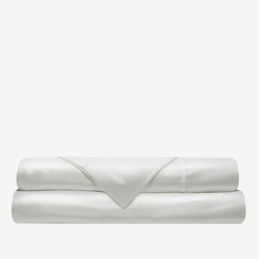 St. Geneve Capri Fitted Sheet