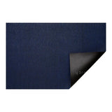 Chilewich Shag Floormats 36×60