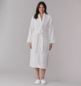 Cielo Pure Cotton Bathrobe
