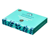 Summerdown Chocolate Mints 200 Gr