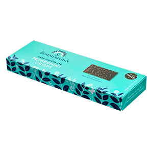 Summerdown Chocolate Mints 200 Gr