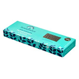 Summerdown Chocolate Mints 200 Gr