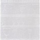 Le Jacquard Francais Linen Tea Towels