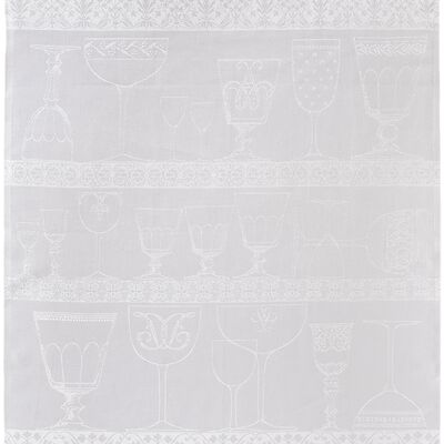 LJF Linen Tea Towels