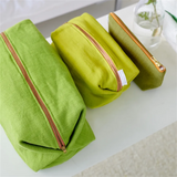 Guild Wash Bags