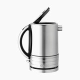 Dualit Design Kettle