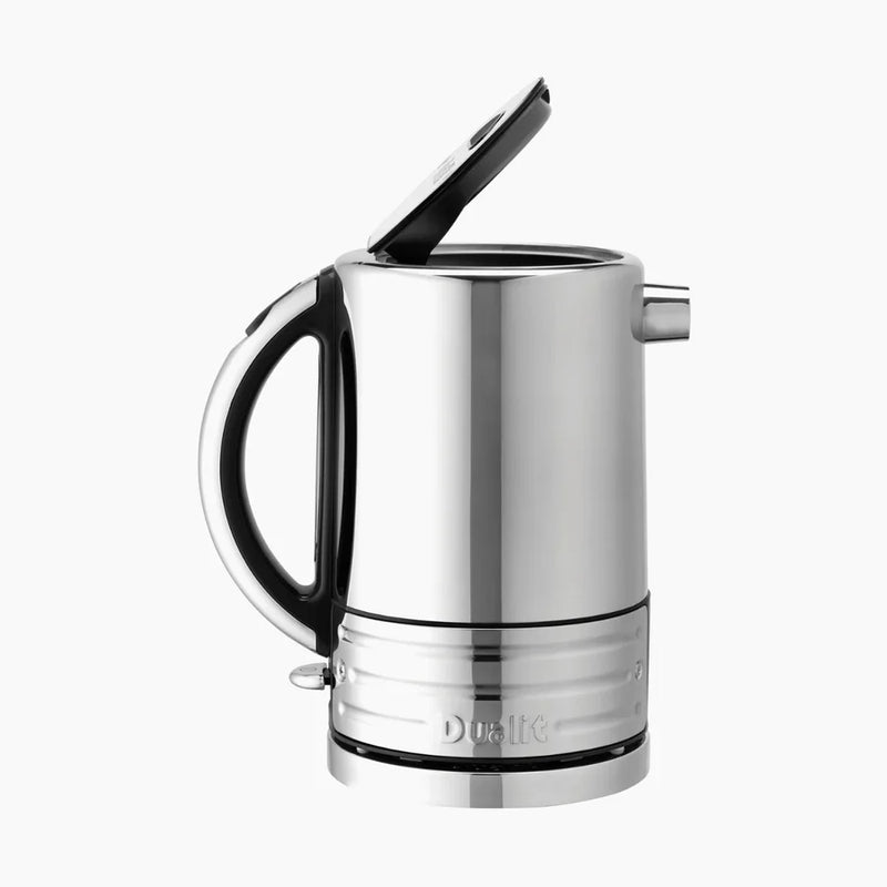 Dualit Design Kettle