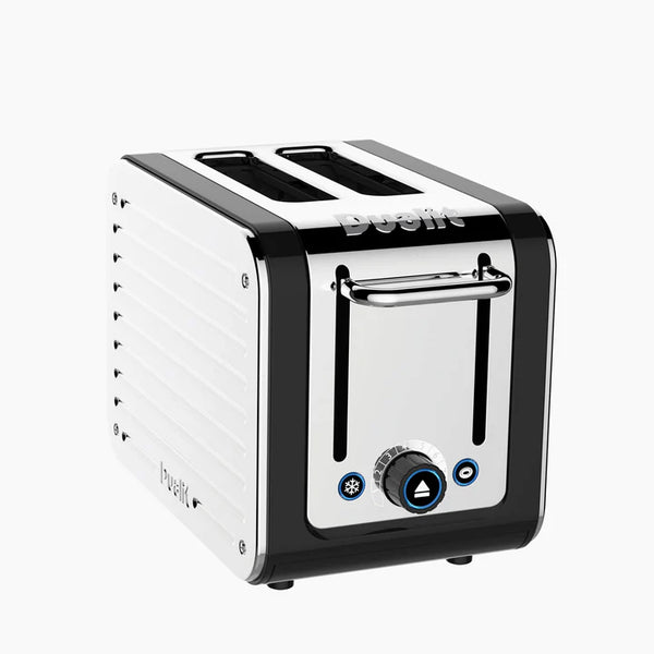 Dualit Design Toaster