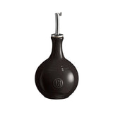 Emile Henry Oil and Vinegar flask