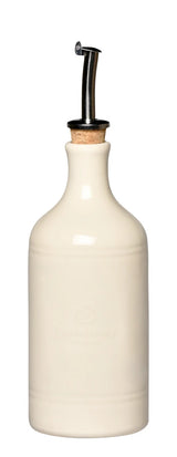 Emile Henry Oil and Vinegar flask