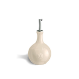 Emile Henry Oil and Vinegar flask