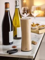 Elis Rev Rechargeable Corkscrew 2