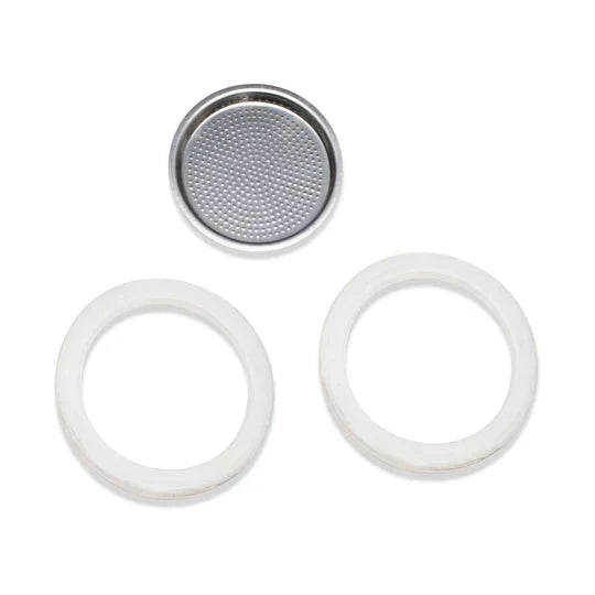 Gasket for London Sip Espresso Maker