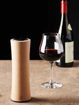 Elis Rev Rechargeable Corkscrew 3