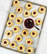 USA Pan Sheet Pan
