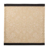Le Jacquard Francais Christmas linens
