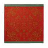Le Jacquard Francais Christmas linens