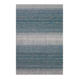 Chilewich Shag Floormats 24 x 36