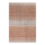 Chilewich Shag Floormats 24 x 36