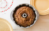 USA Pan Bundt Pan