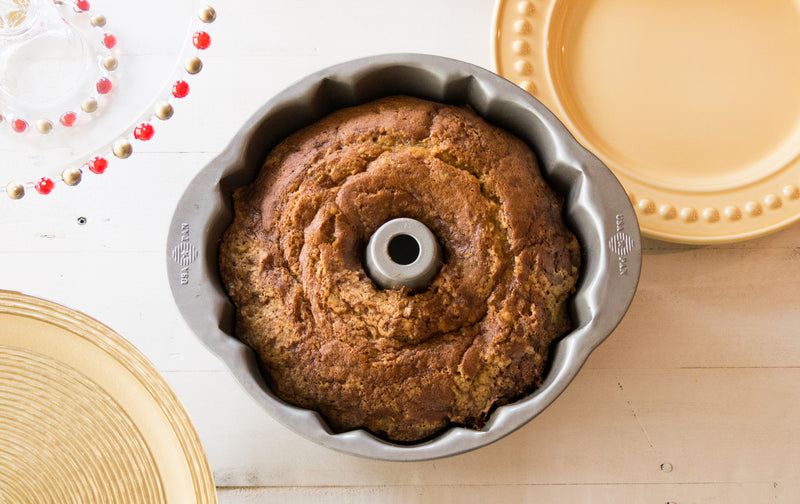 USA Pan Bundt Pan