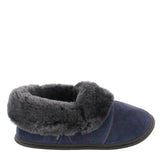 Garneau Men's Closed Back Slippers