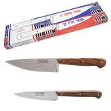 Goyan Chazeau Kitchen Knives
