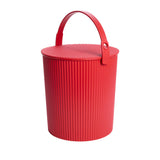 Hachiman Buckets