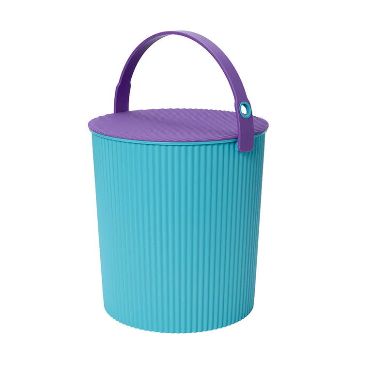 Hachiman Buckets
