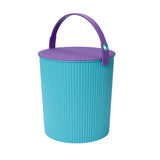 Hachiman Buckets
