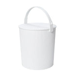 Hachiman Buckets