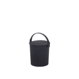 Hachiman Buckets