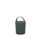 Hachiman Buckets