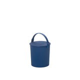 Hachiman Buckets