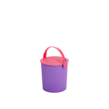 Hachiman Buckets