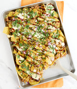 USA Pan Sheet Pan