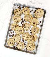 USA Pan Sheet Pan