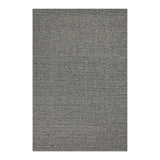 Chilewich Shag Floormats 24 x 36
