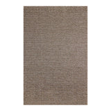 Chilewich Shag Floormats 24 x 36