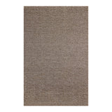 Chilewich Shag Floormats 36×60 Pebble Heathered