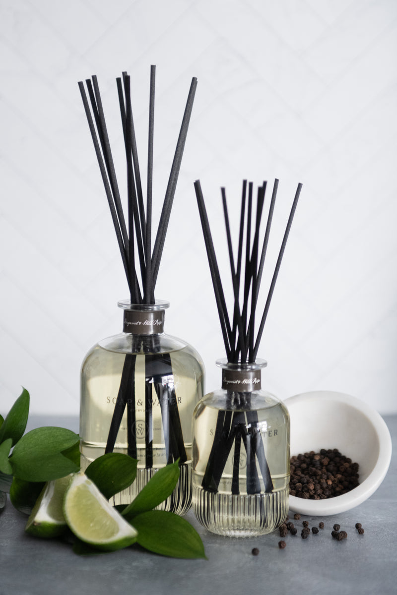 Soap and Water 250 ml Diffusers