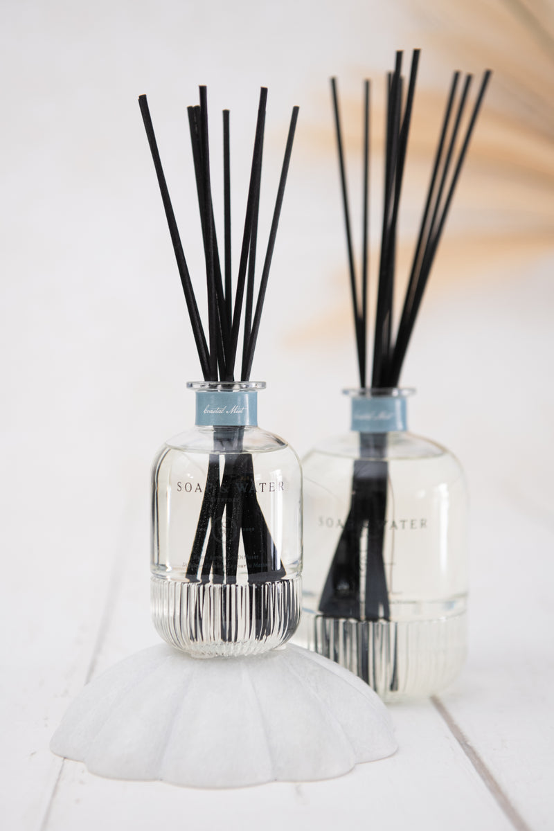 Soap and Water 250 ml Diffusers