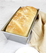 USA Pan Loaf Pan
