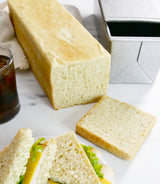 USA Pan Pullman Bread Pan