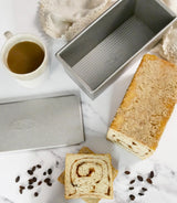 USA Pan Pullman Bread Pan