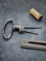Peugeot Mathus Corkscrew 2