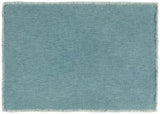 Montage Placemats Cotton
