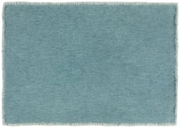 Montage Placemats Cotton